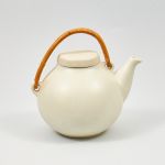 977 2141 TEAPOT